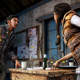 Illustration for article titled Far Cry 4 is the only game Ive ever not wanted to finish.
